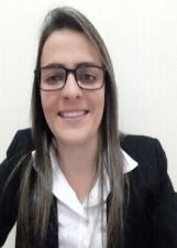 CIDINHA