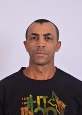 PEDRINHO DO JOÃO CLARA