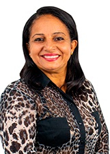 CIDA
