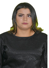 ALINE MEIRELES