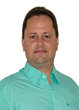DR RAUL