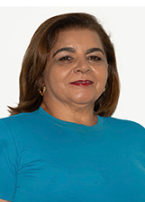 MARIA DE ANILSON