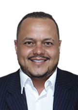 ANDRE LUIZ
