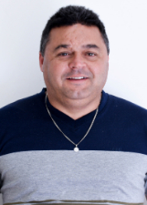 DANIEL DO BAR