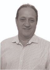 ADELMO DA CLÁUDIA