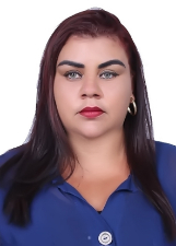 DANY GUERREIRA