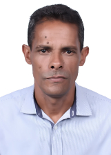 DODÔ DO HARAS