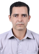 DÉ DO POVÃO