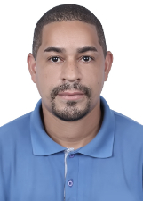 CRISTIANO DO MARIA CÂNDIDA