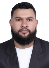 DIEGO SOUZA