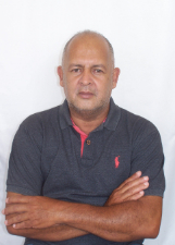 GEL BOMBEIRO
