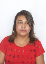 ALCIONE