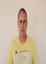 DANIEL DO AÇOUGUE