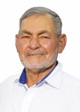 MANOEL BRANCO