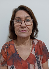 MARIALBA COELHO