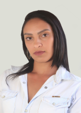 DAYANE DO LAVAJATO
