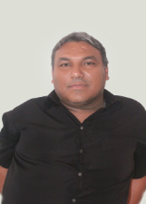 DENILSON CATIREIRO