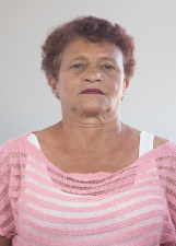 ANALIA DA AGRICULTURA