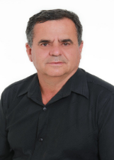 VECINHO