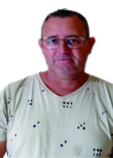 ADILSON COMPRADOR DE CAFÉ