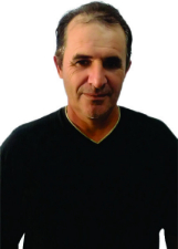EDÉSIO DO  GUARIPÚ