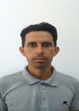 ALEX ENFERMEIRO
