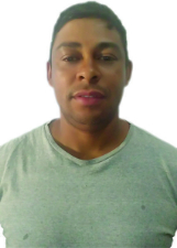 NEGUINHO DA BORRACHARIA