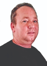 ZE MARCOS PADEIRO