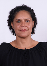 LUZIA SANTOS
