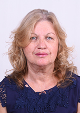 VÂNIA DAS NOIVAS