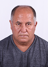 MILTON DA VILA SANTO ANTÔNIO