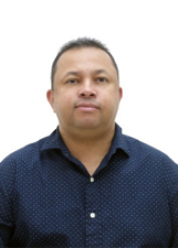 MARCIO  DE ALMEIDA SILVA