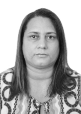 CIDA DE ROBSON