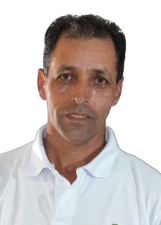 ANOIR COSTA