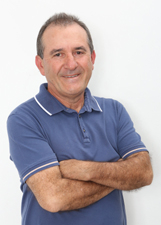 AILTON DUTRA
