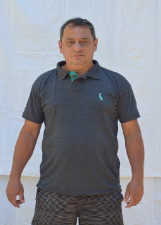 DADAI