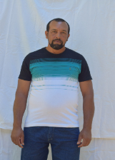 ADAUTO GOUVEA