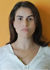 DANIELA DE ARISTÓTELES