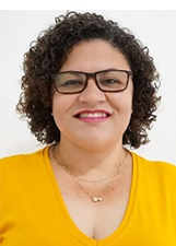 ELANE MOURA