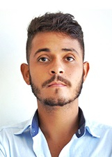 CLEISON BRAGA