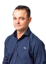 FABRICIO BOLINA