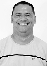 CLAUDIO MAIA