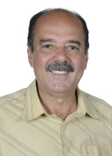 JOAQUIM DA VENDA