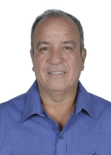 JOSE LUIS