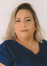 JANETE ENFERMEIRA 