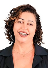 BIA FABRIL 