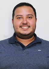 MAYLON SILVA 