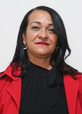 SANDRA TURMEIRO