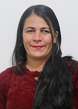 LILIAN CASTRO CANTORA