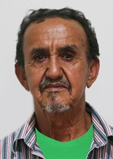ANTÔNIO LINGUIÇA